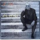 OLIVER DRAGOJEVI&#262; - Dvi, tri ri&#269;i, Album 2000 (CD)